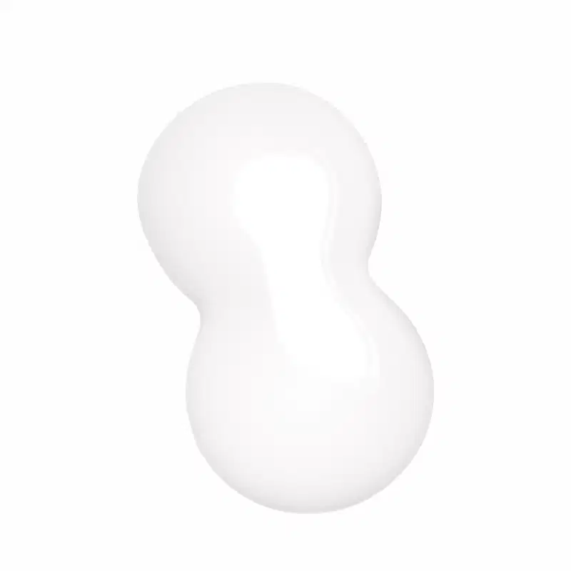 Clarins My Clarins Re-Move - Leite de Limpeza Facial 200ml