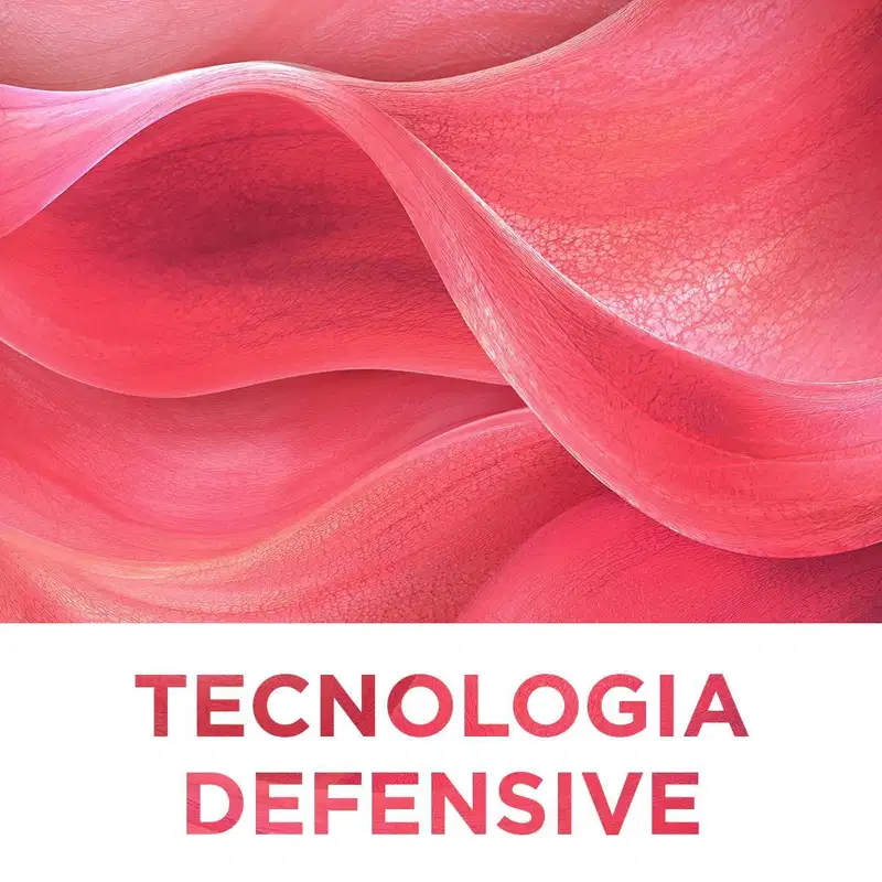 Bioderma Sensibio Defensive - Hidratante Calmante 40ml