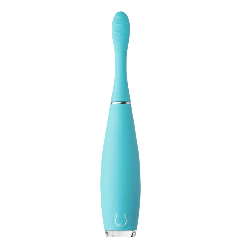 Foreo Issa Kids True Blue Pony - Escova de Dente Elétrica Infantil