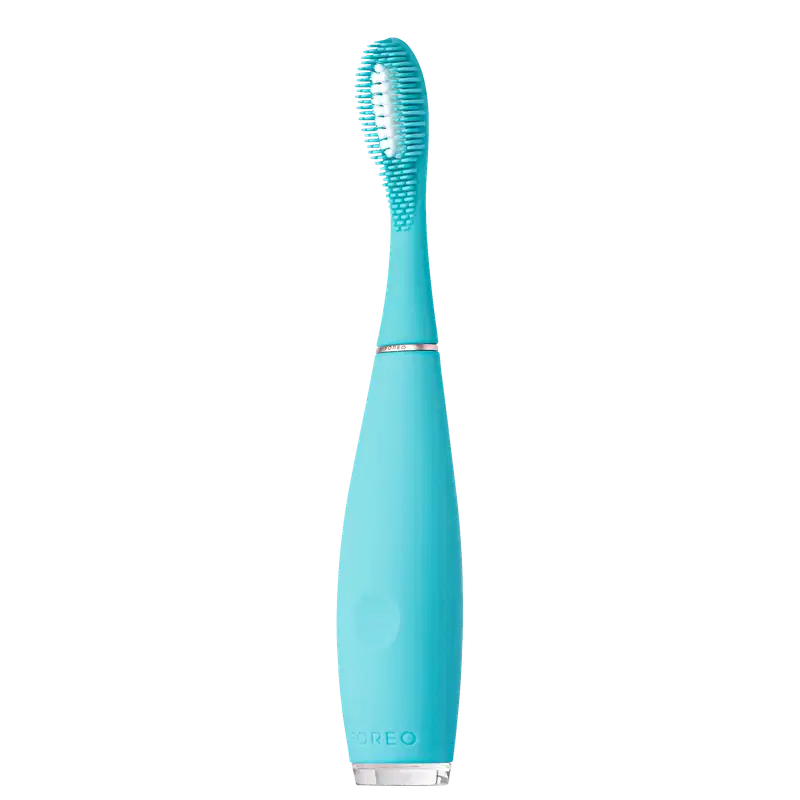 Foreo Issa Kids True Blue Pony - Escova de Dente Elétrica Infantil