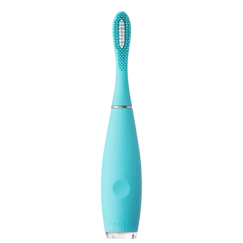 Foreo Issa Kids True Blue Pony - Escova de Dente Elétrica Infantil