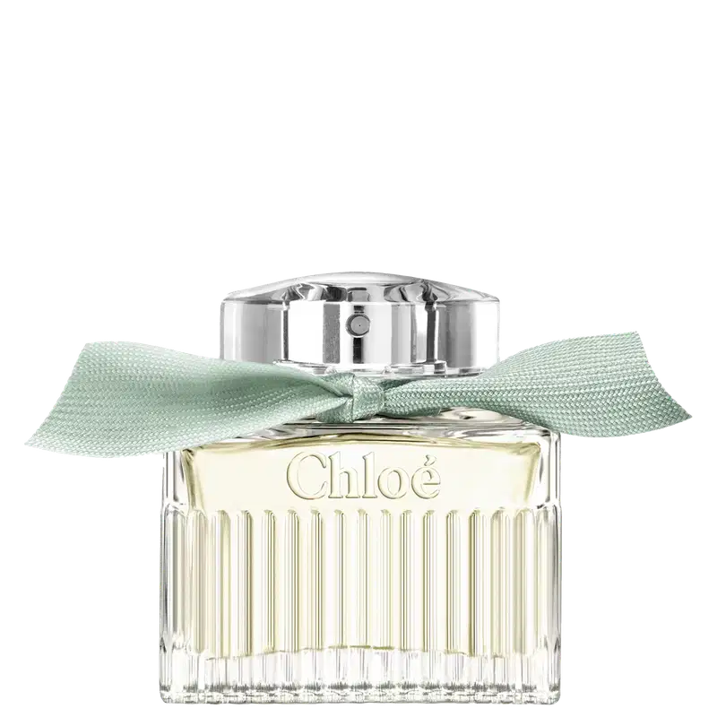 Rosé Naturelle Chloé Eau de Parfum - Perfume Feminino 50ml