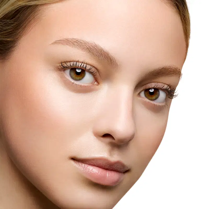 Guerlain Terracotta Light 00  - Pó Bronzeador 10g