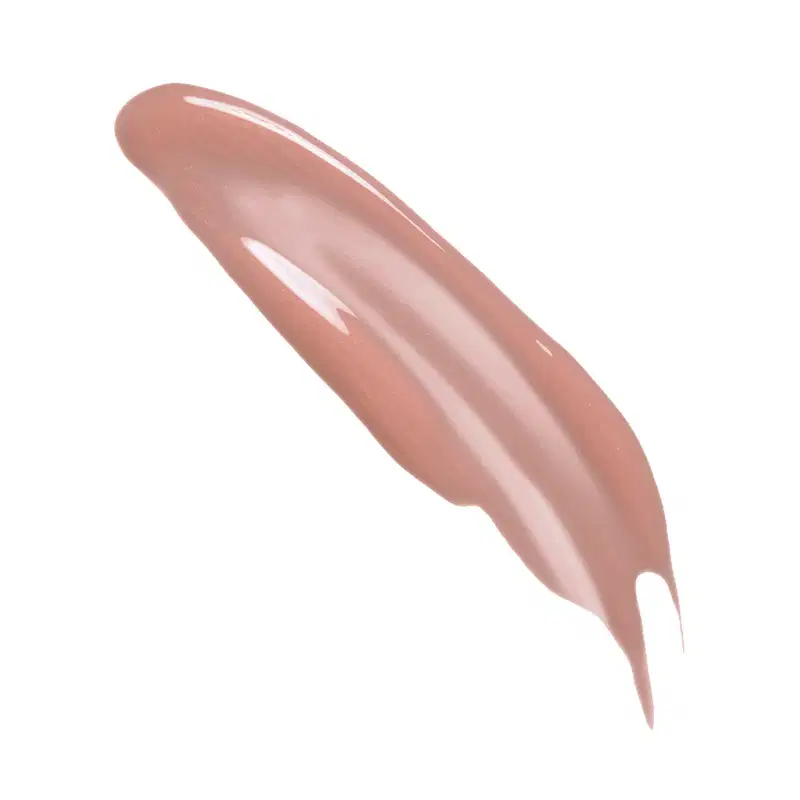 Clarins Instant Light Lip Perfector Rosewood Shimmer - Gloss Labial 12ml
