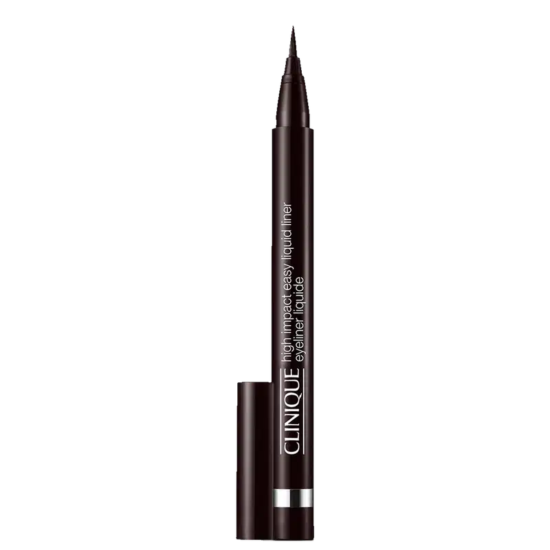 Clinique High Impact Espresso - Caneta Delineadora 0,67g