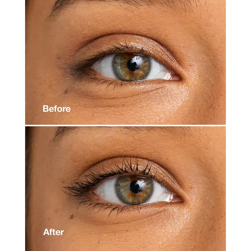 Clinique High Impact Zero Gravity Black - Máscara de Cílios 8ml