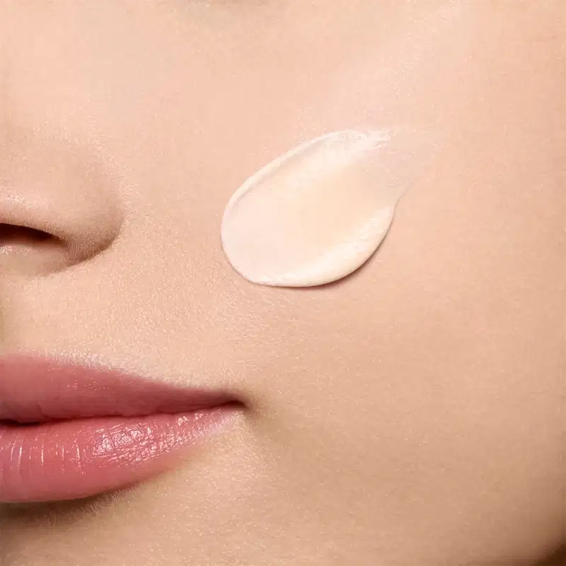 Clarins My Clarins Re-Boost Healthy Glow Tinted Gel-Cream - Hidratante Facial 50ml