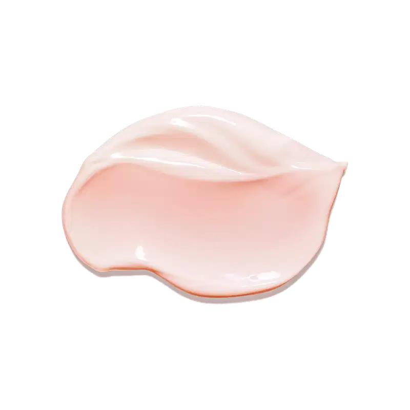 Clarins My Clarins Re-Boost Healthy Glow Tinted Gel-Cream - Hidratante Facial 50ml