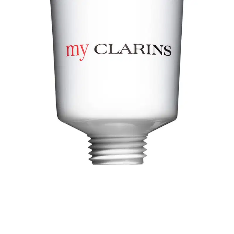 Clarins My Clarins Re-Boost Healthy Glow Tinted Gel-Cream - Hidratante Facial 50ml