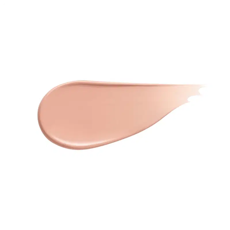 Shiseido Waso Koshirice Tinted Spot Treatment Subtle Peach - Corretivo Líquido 8ml