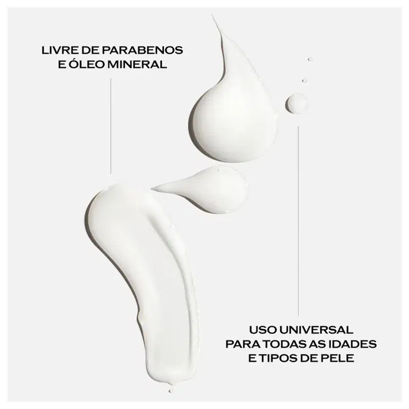 Shiseido Ultimune Power Infusing Concentrate - Sérum Antioxidante Facial 50ml
