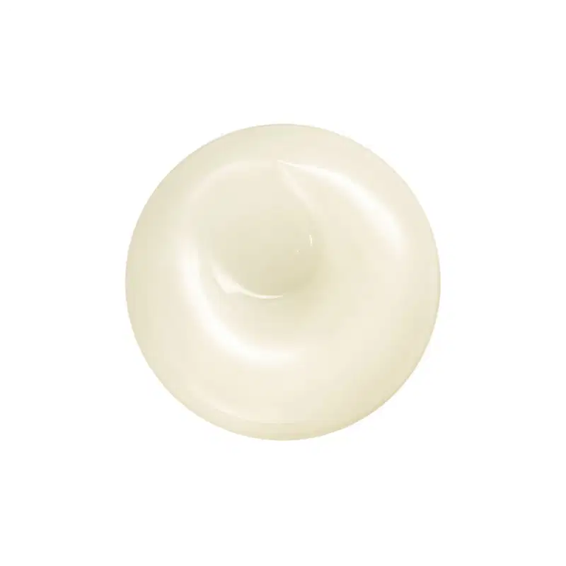 Shiseido Men Total Revitalizer Cream - Creme Hidratante Facial 50ml