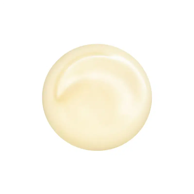Shiseido Men Total Revitalizer Eye - Creme Redutor de Linhas para Área dos Olhos 15ml