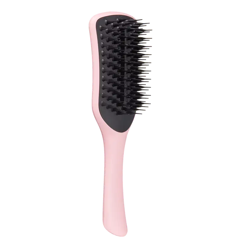 Tangle Teezer Easy Dry & Go Millennial Pink - Escova de Cabelo