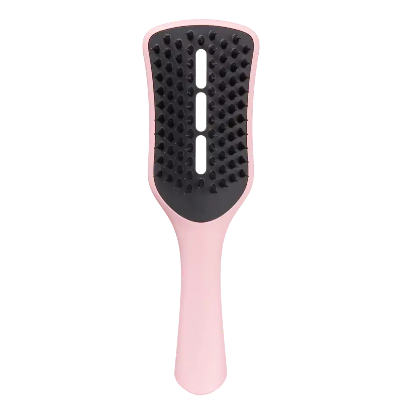 Tangle Teezer Easy Dry & Go Millennial Pink - Escova de Cabelo