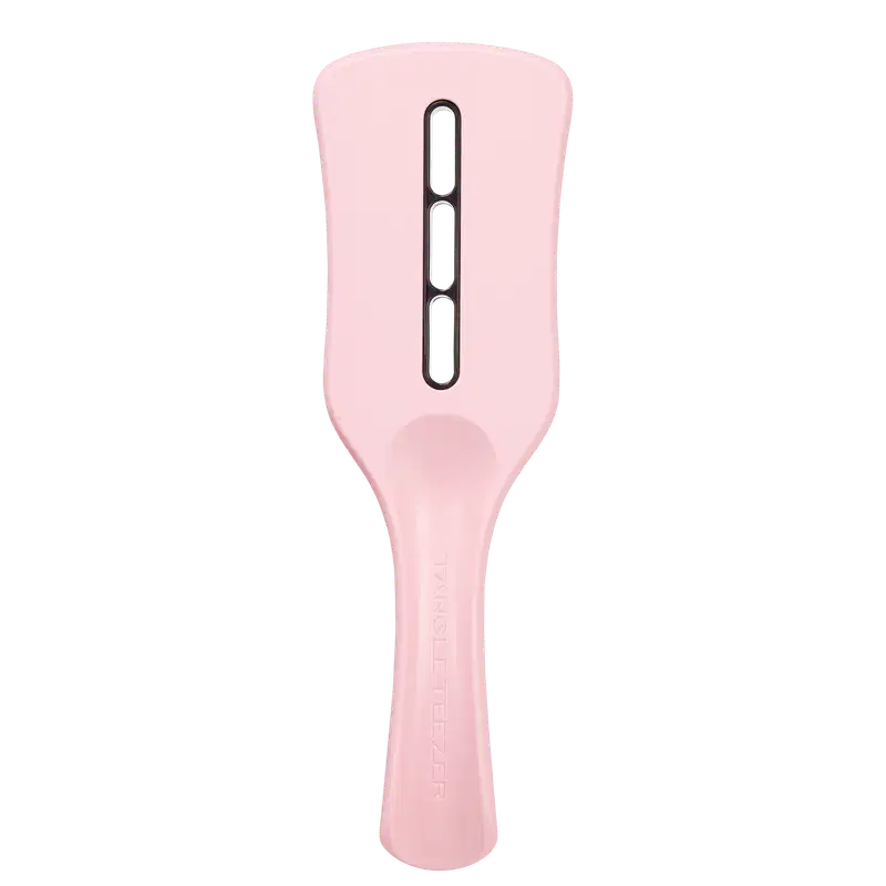 Tangle Teezer Easy Dry & Go Millennial Pink - Escova de Cabelo