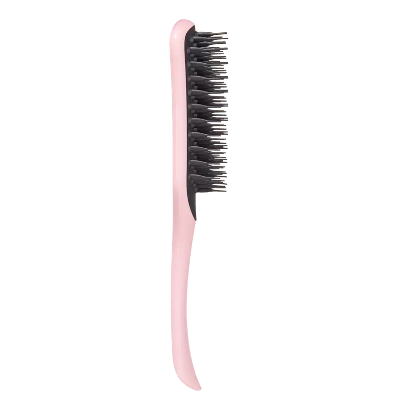 Tangle Teezer Easy Dry & Go Millennial Pink - Escova de Cabelo