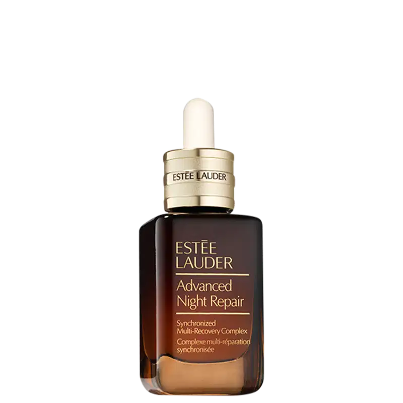 Estée Lauder Advanced Night Repair - Sérum Redutor de Linhas 50ml