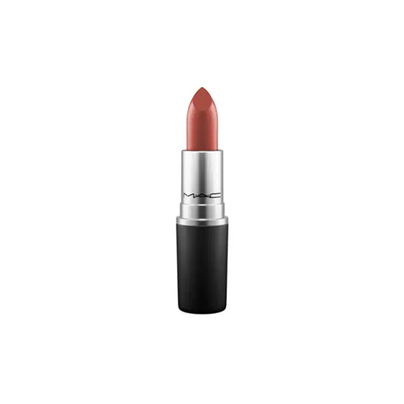M·A·C Frost Fresh Maroccan - Batom Cintilante 3g