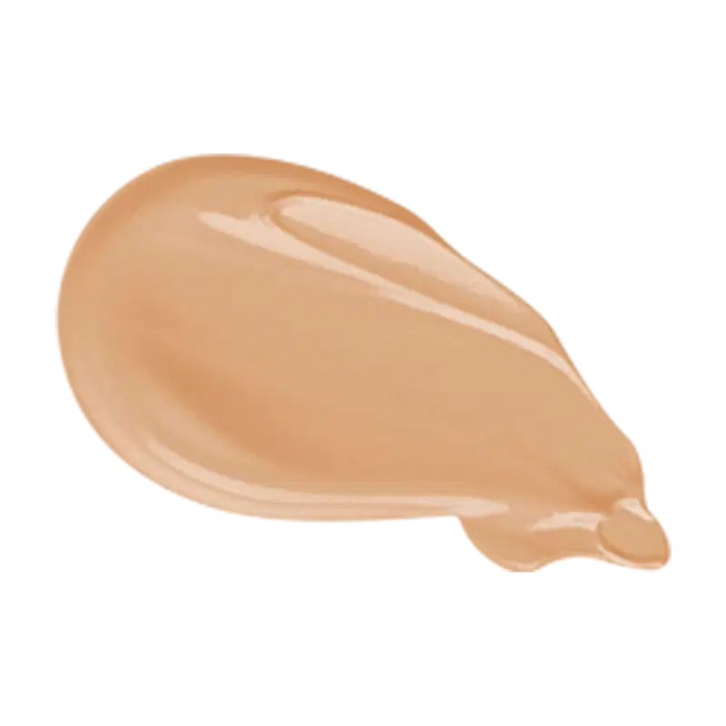 Too Faced Born This Warm Nude - Base Líquida 30ml