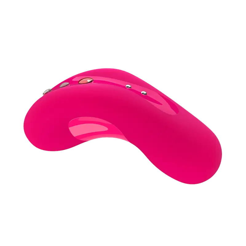 Fun Factory Laya II Pink - Vibrador 98g