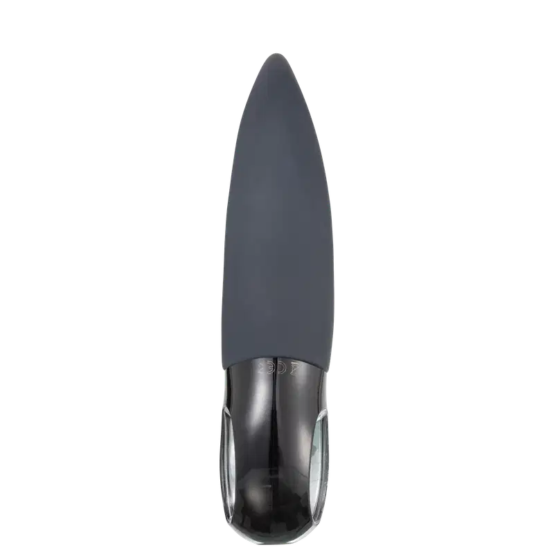 Fun Factory Volta Black - Vibrador 193g