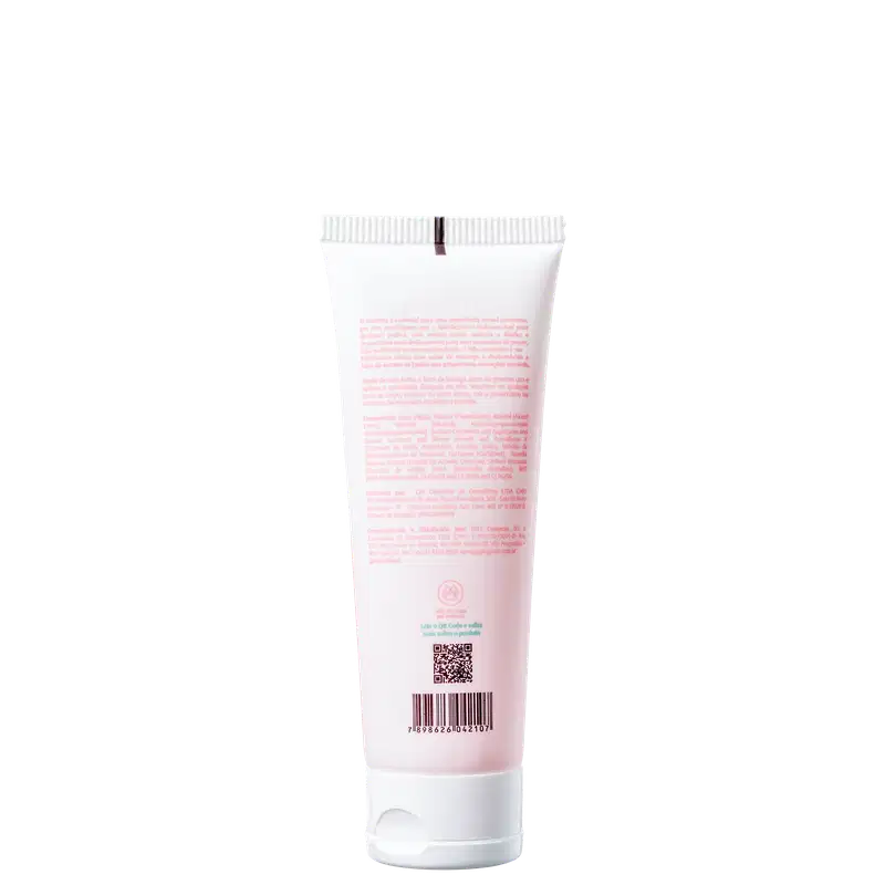 Intt Wellness Vibe Sensation - Lubrificante Íntimo 50ml