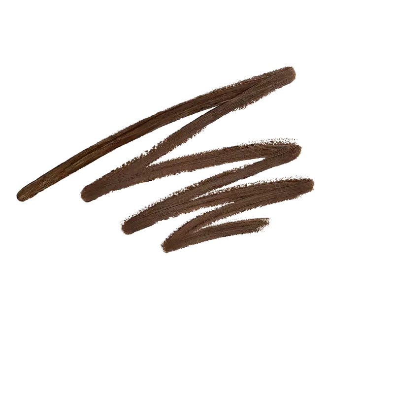 Lancôme 24h Drama Liqui-Pencil French Chocolate - Lápis Delineador 1,2g