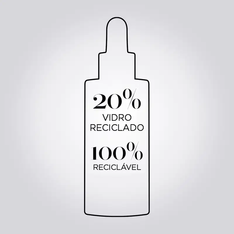 Kérastase Chronologiste Serum Universel - Leave-in 40ml