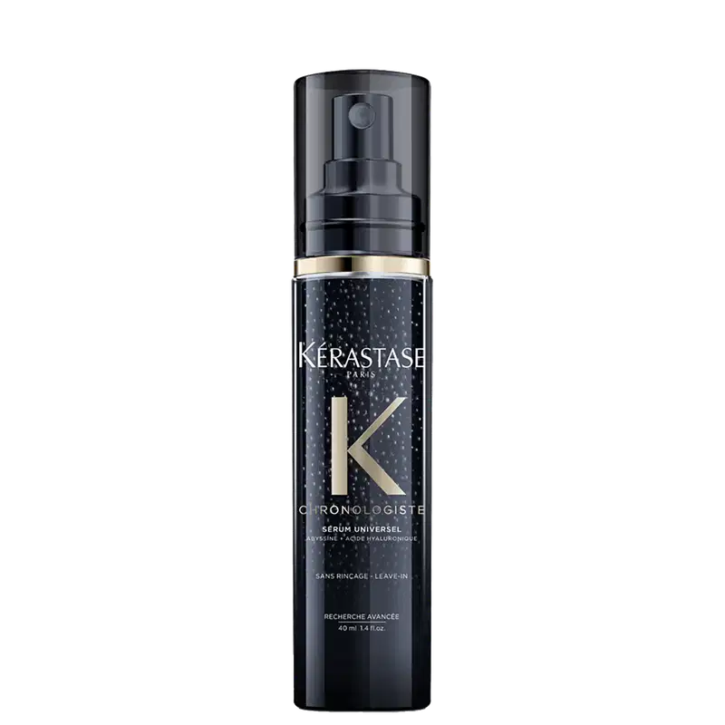 Kérastase Chronologiste Serum Universel - Leave-in 40ml