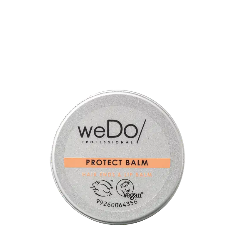WeDo Professional Protect Balm - Balm Capilar 25g