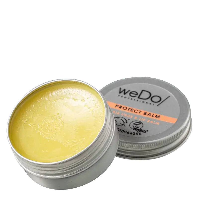 WeDo Professional Protect Balm - Balm Capilar 25g