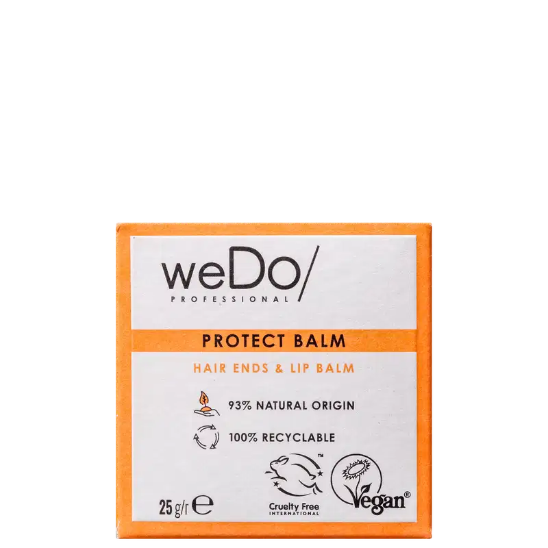 WeDo Professional Protect Balm - Balm Capilar 25g