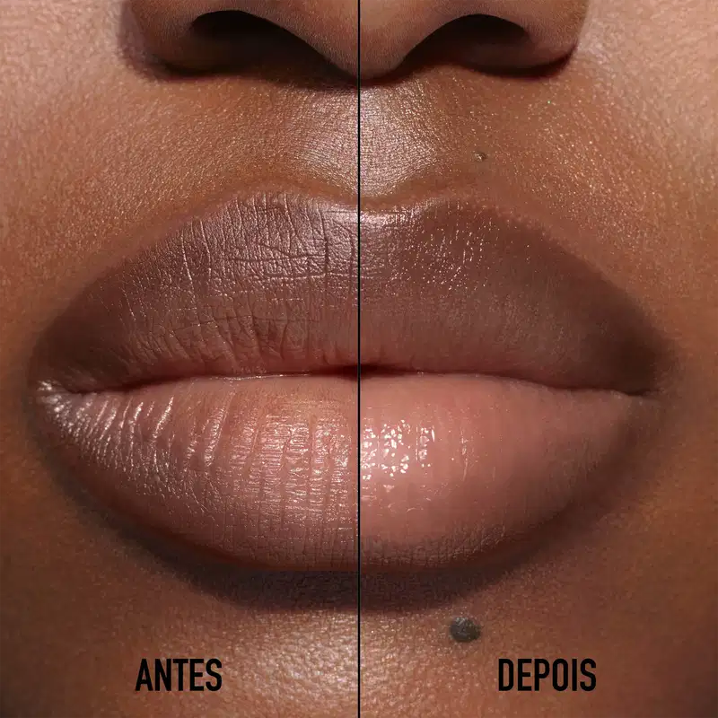 Dior Addict Lip Maximizer Sérum 000 Universal - Gloss Labial 5ml