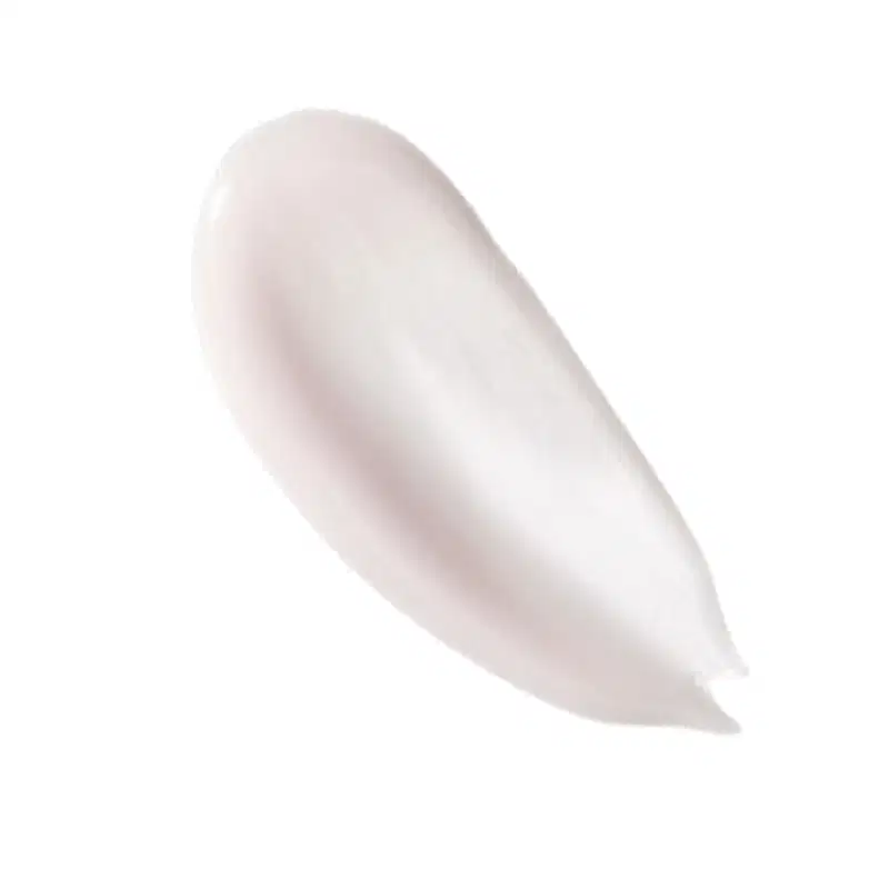 Dior Addict Lip Maximizer Sérum 000 Universal - Gloss Labial 5ml