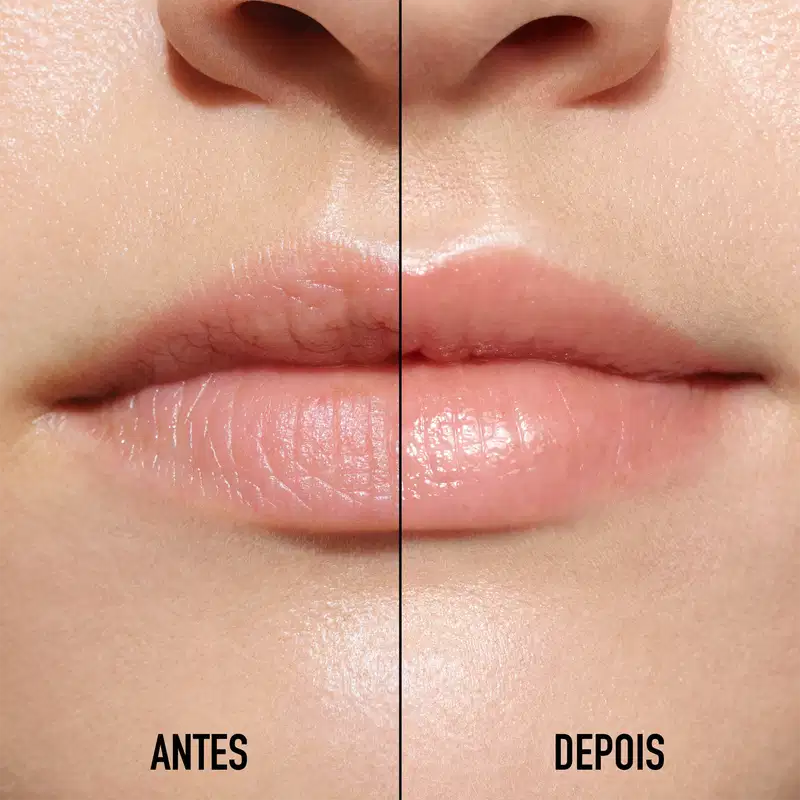 Dior Addict Lip Maximizer Sérum 000 Universal - Gloss Labial 5ml