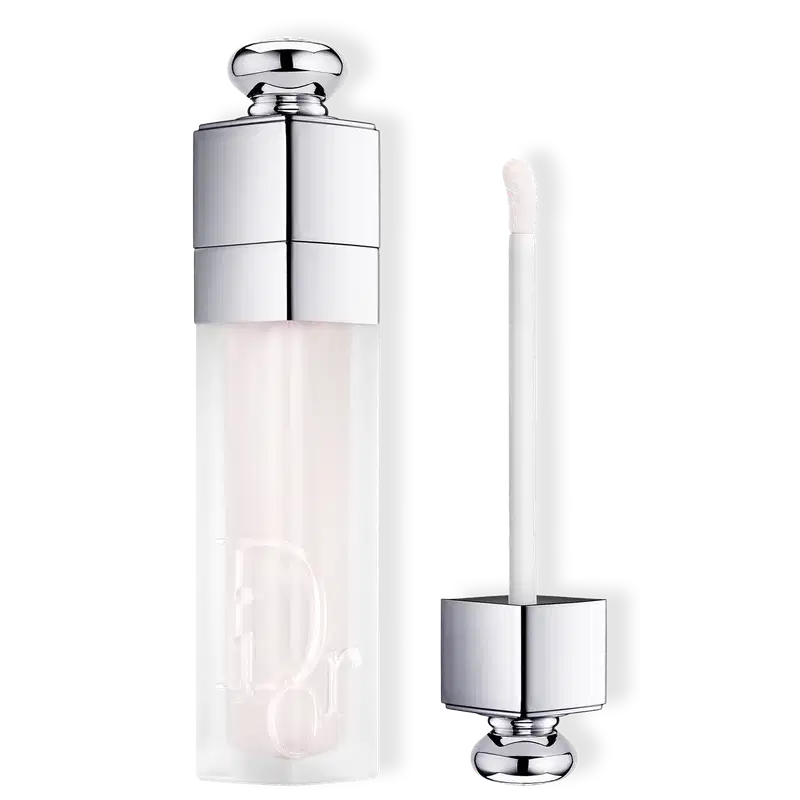 Dior Addict Lip Maximizer Sérum 000 Universal - Gloss Labial 5ml