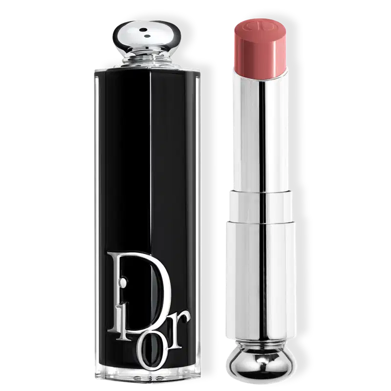 Dior Addict Lipstick 422 Rose des Vents - Batom 3,2g