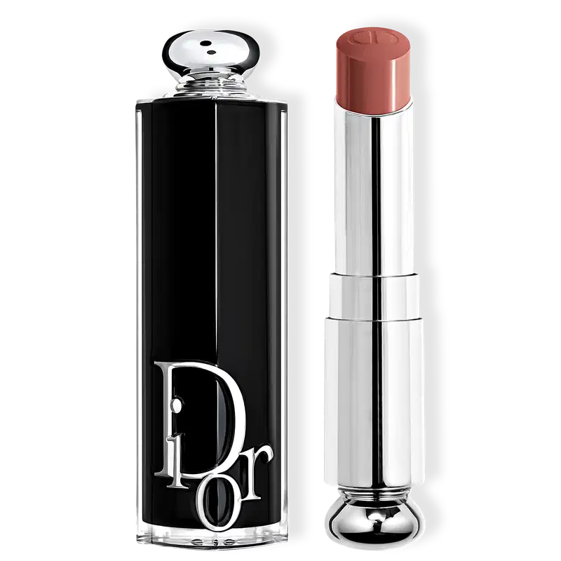Dior Addict Lipstick 527 Atelier - Batom 3,2g