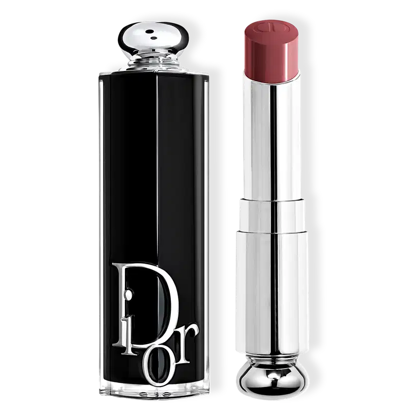 Dior Addict Lipstick 628 Pink Bow - Batom 3,2g
