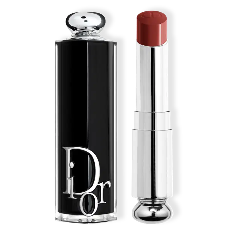 Dior Addict Lipstick 720 Icone - Batom 3,2g