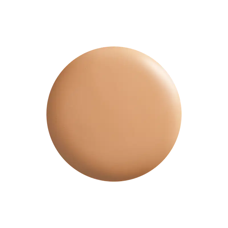 Clarins Skin Illusion Matte 112N - Base Líquida 30ml