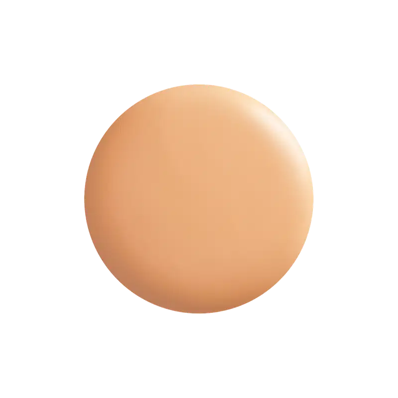 Clarins Skin Illusion Matte 108W - Base Líquida 30ml