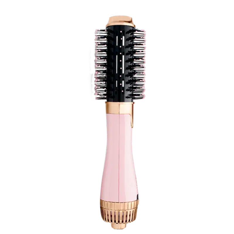 MQ Professional MQ Beauty Triscova 1200W 127V - Escova Secadora