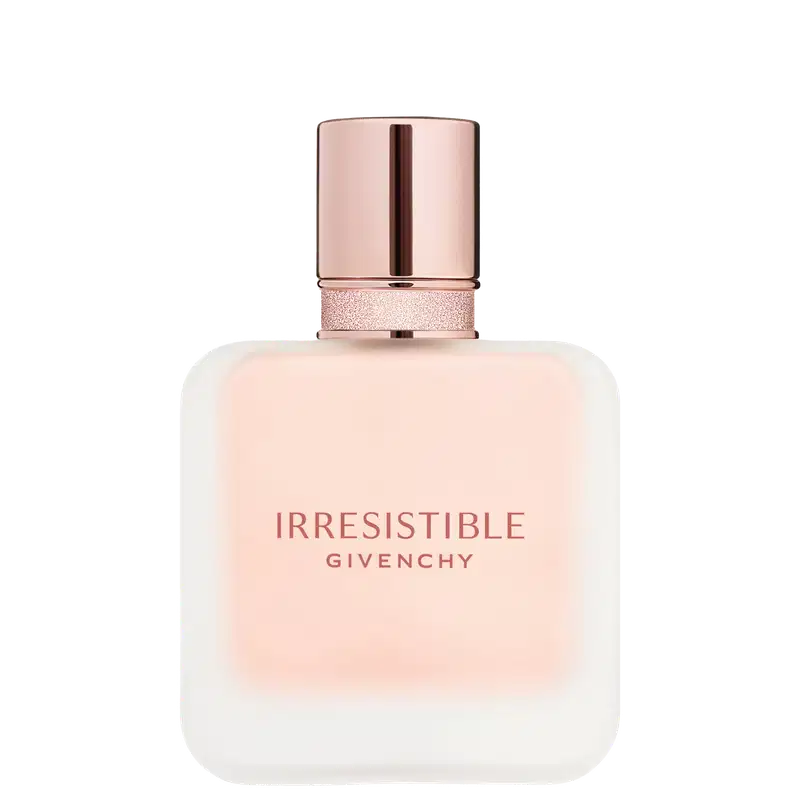 Givenchy Irresistible Eau de Parfum - Perfume para Cabelo 35ml