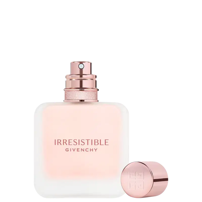 Givenchy Irresistible Eau de Parfum - Perfume para Cabelo 35ml