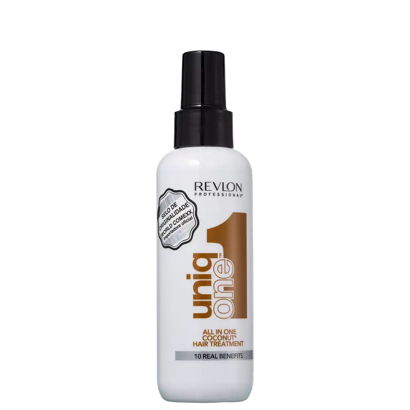 Revlon Professional Uniq One Coconut - Leave-in 150ml