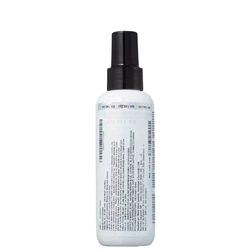 Revlon Professional Uniq One Coconut - Leave-in 150ml