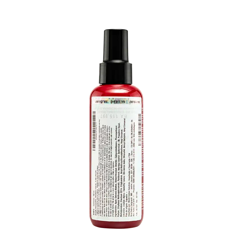 Revlon Professional Uniq One - Leave-in 150ml