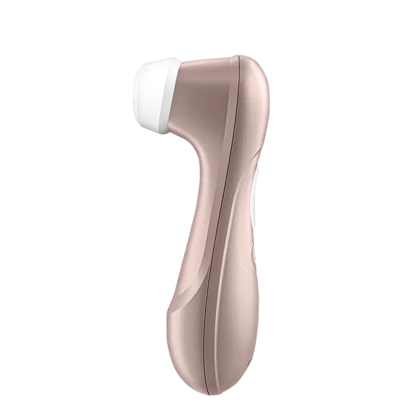 Intt Satisfyer Pro 2 - Vibrador